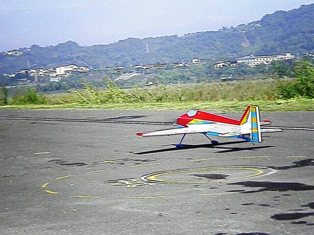SANY0027.JPG