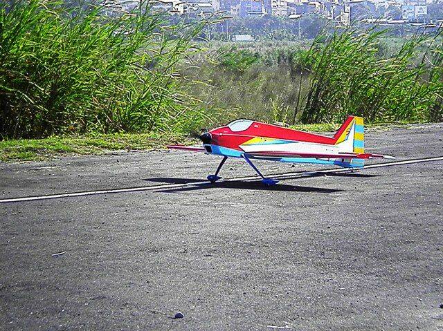 SANY0015.JPG