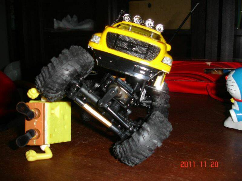 386223_244642798929183_100001503931516_672359_204791510_n[1].jpg