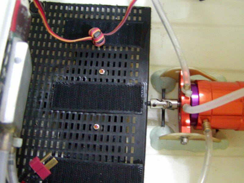 PB190002.jpg
