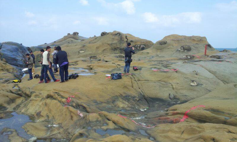 20111120_111259.jpg