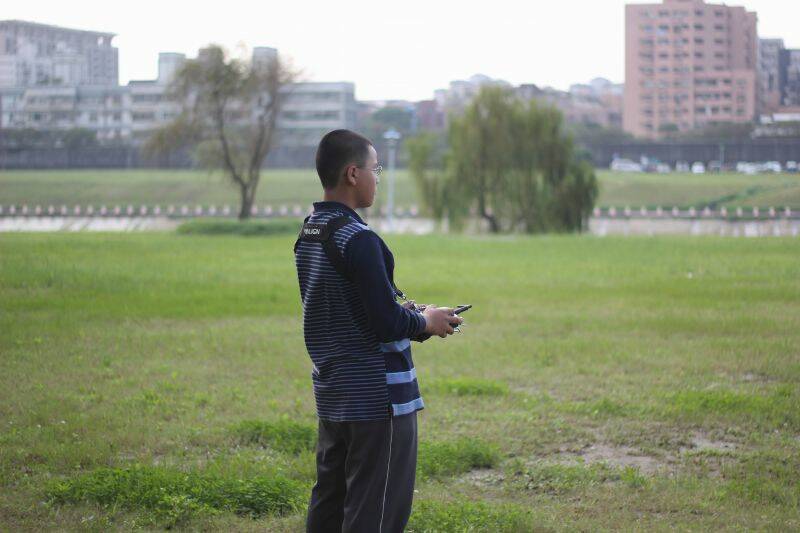 調整大小IMG_3209.JPG