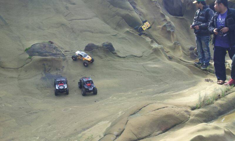 20111120_105251.jpg