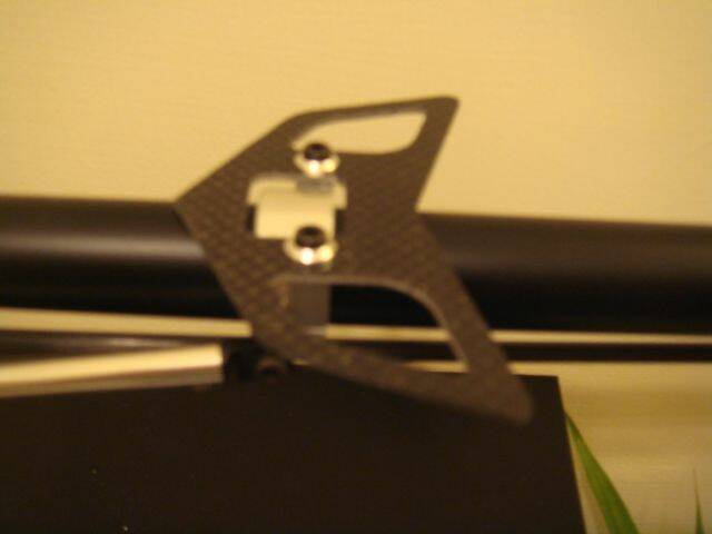 DSC07408.JPG