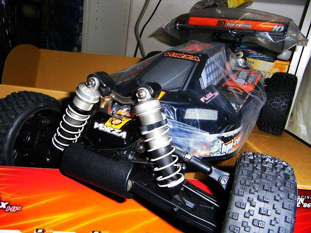 nEO_IMG_RIMG0009.jpg