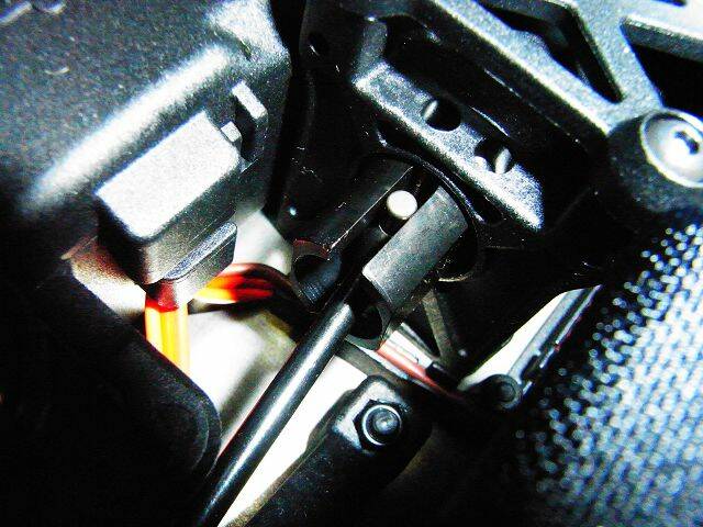 nEO_IMG_RIMG0018.jpg
