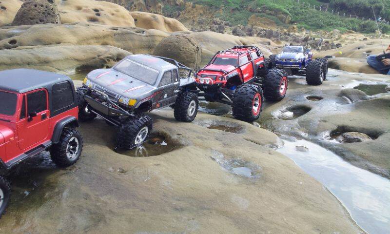 20111120_113452.jpg