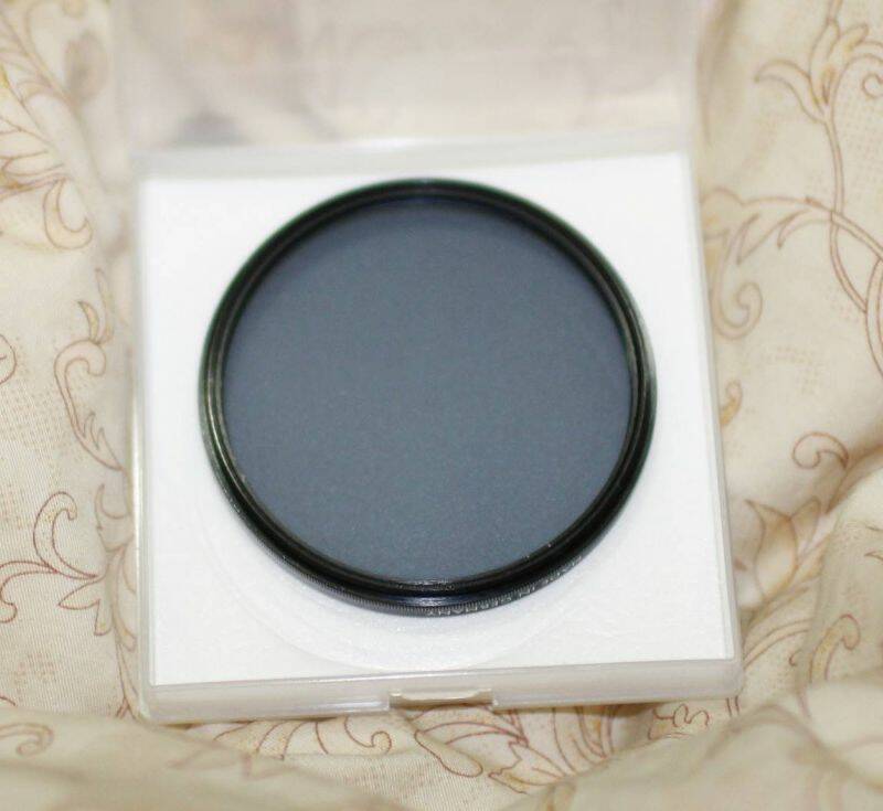 信乃達偏光鏡67mm/MRC