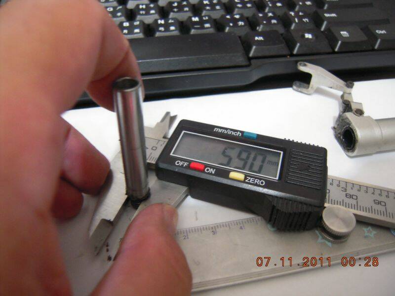DSCN2488.JPG