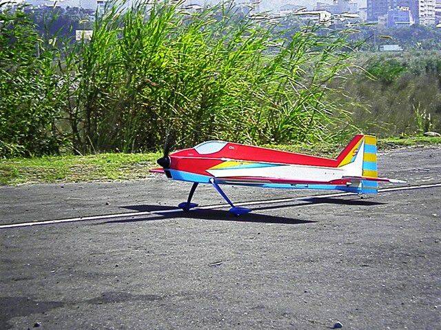 SANY0019.JPG