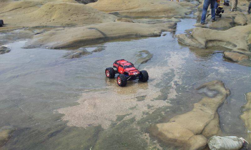 20111120_111408.jpg