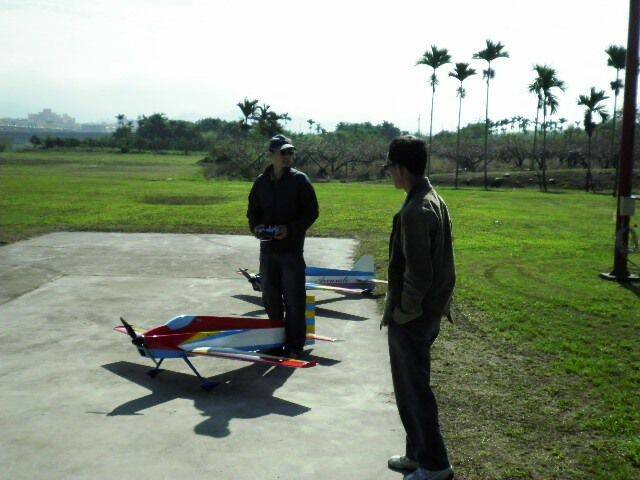 SANY0010.JPG
