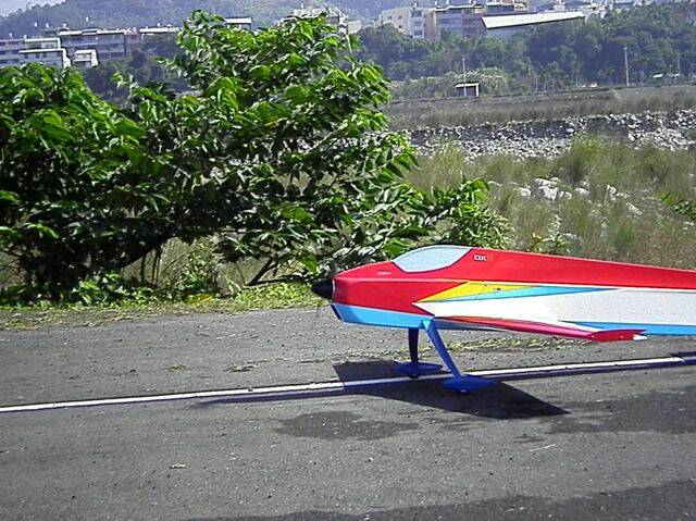 SANY0022.JPG