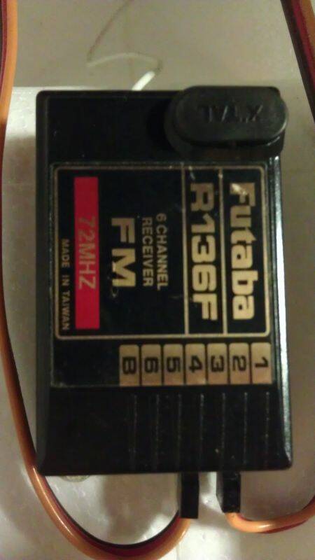 IMAG0417.jpg