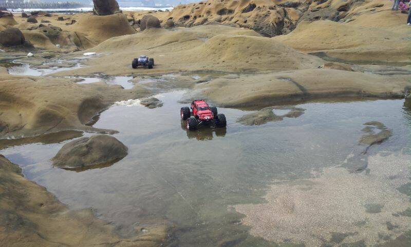 20111120_111350.jpg