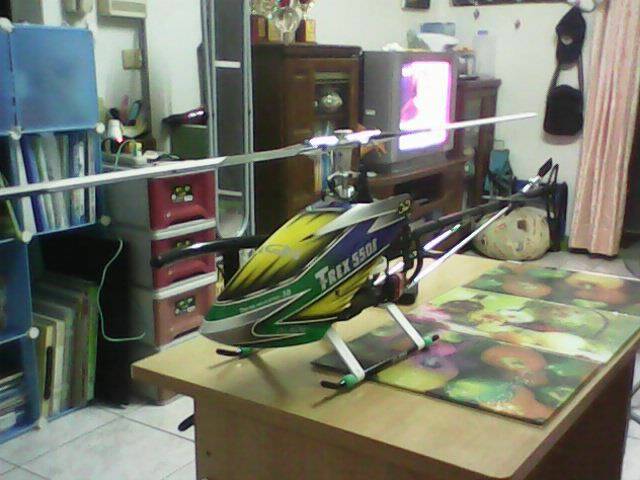 IMG0040A.jpg