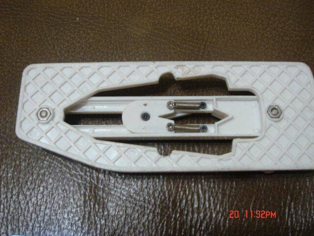 DSC03254.JPG