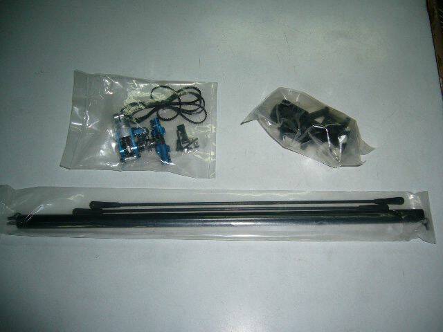 20111121 006.jpg