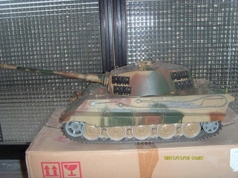 S73R0044.JPG