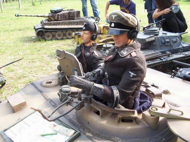 KT-3.jpg