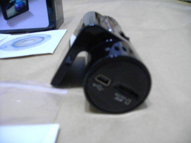 PICT0013.JPG