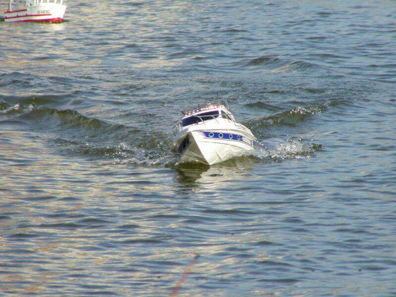 PB200046.JPG