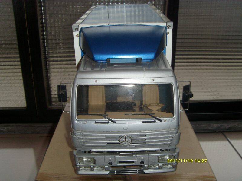 S73R0040.JPG