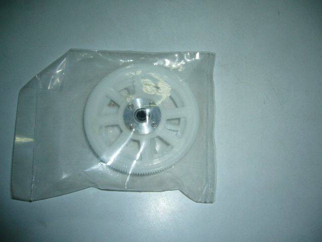 20111121 009.jpg