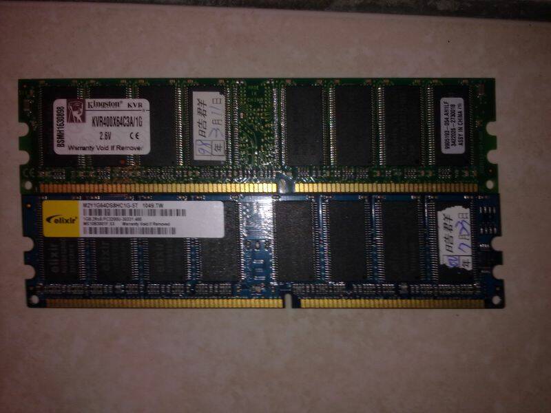 20111121358.jpg