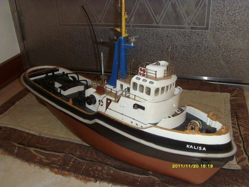 S73R0023.JPG