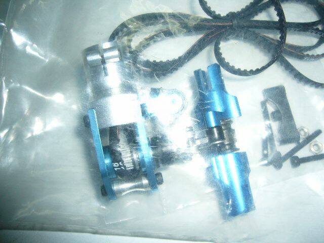 20111121 007.jpg