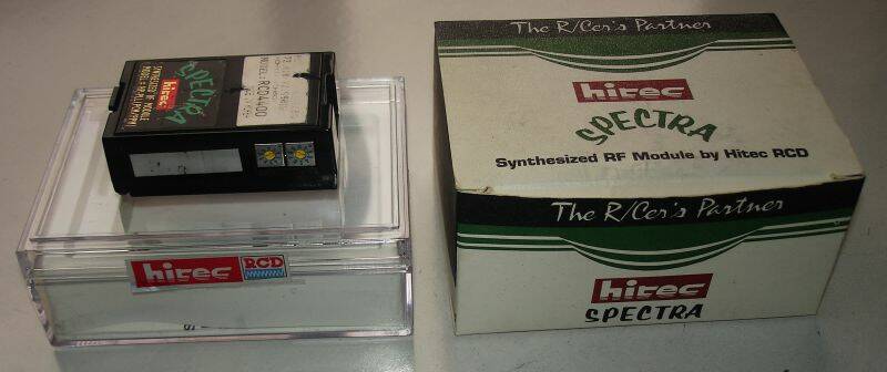 Hitec Spectra module 72MHz-02.jpg