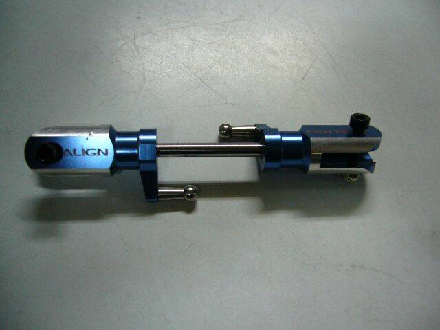 20111121 002.jpg