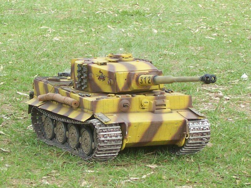 312-1.jpg