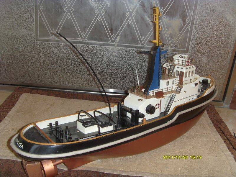 S73R0057.JPG