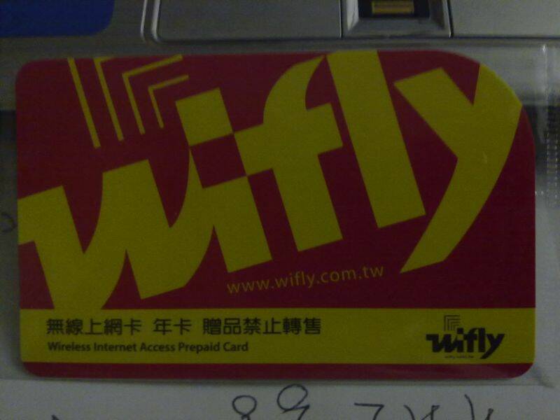 20111121107.jpg