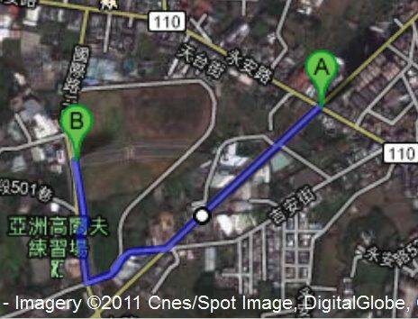 國際路飛場.jpg