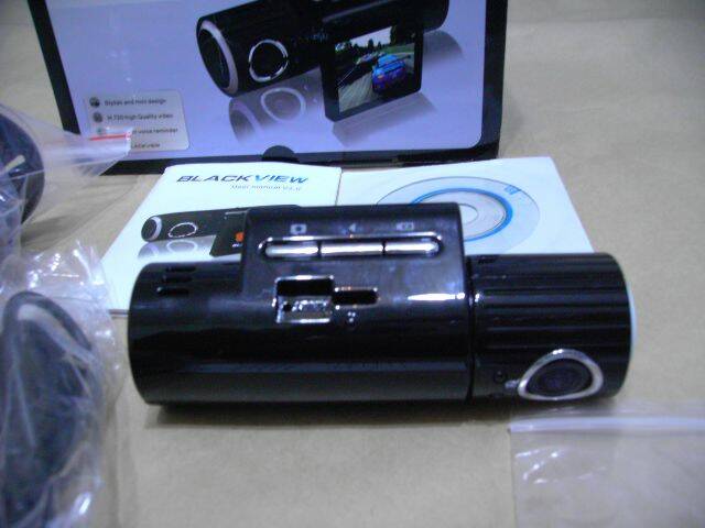 PICT0012.JPG
