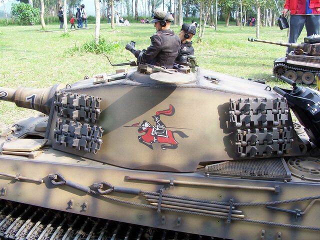KT-2.jpg