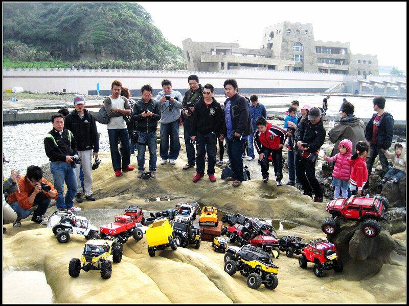 nEO_IMG_IMG_0835.jpg