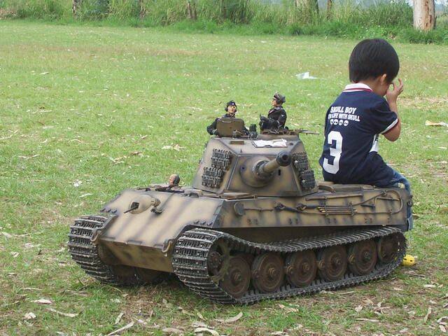 KT-5.jpg