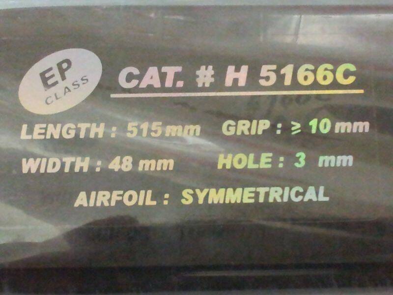 2011-11-21 17.47.39.jpg
