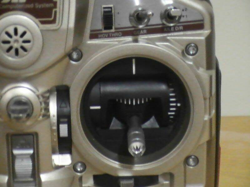 照片 003.jpg