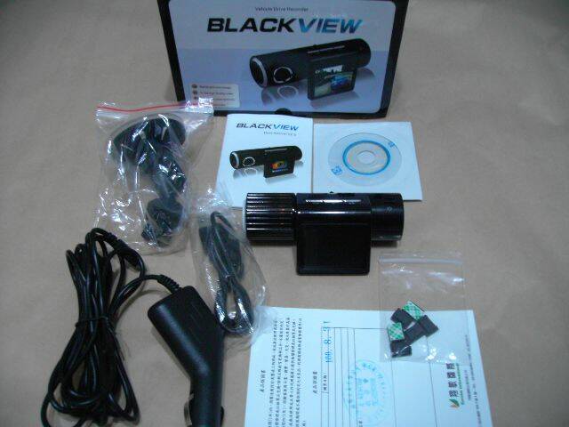PICT0009.JPG