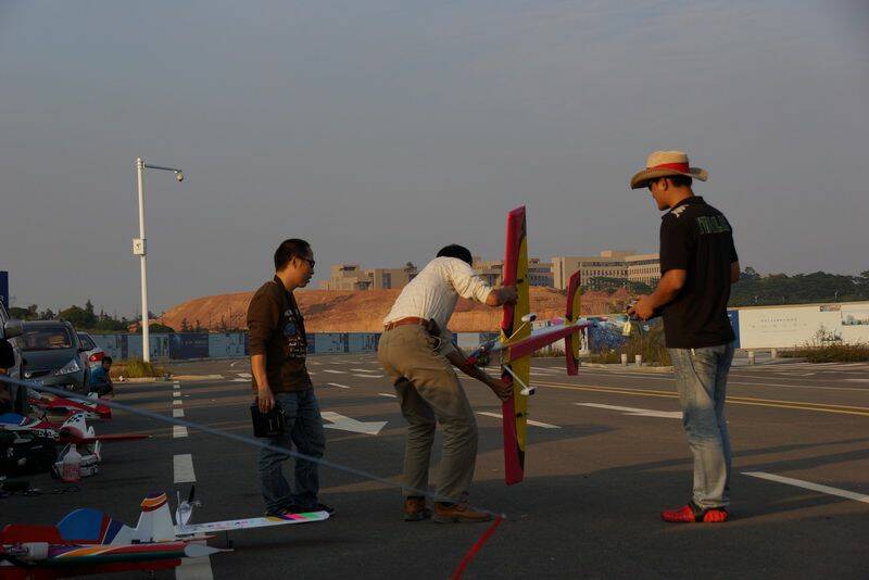 DSC00814.JPG