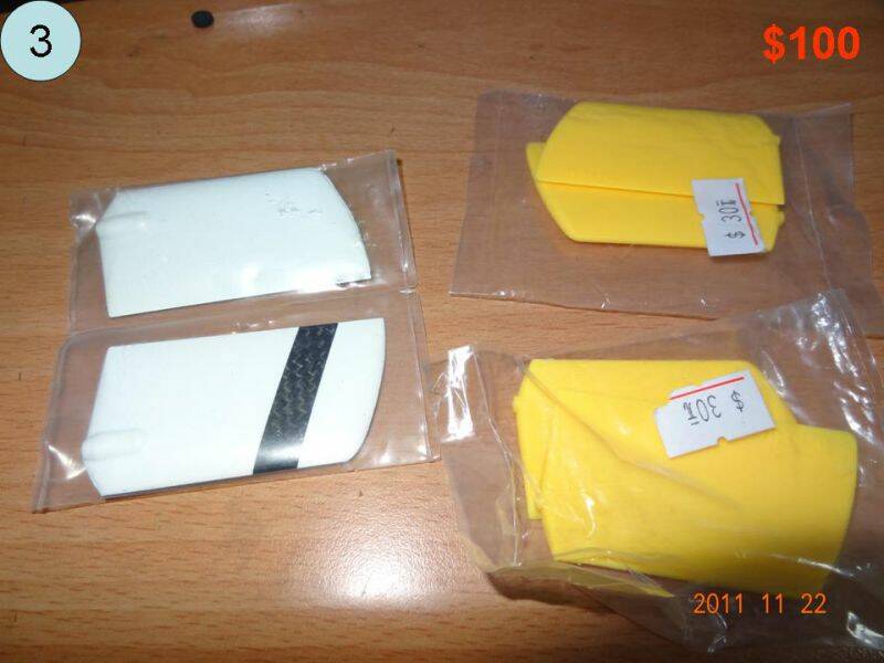 投影片3.JPG