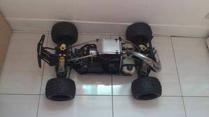 8716cbb_19.jpg