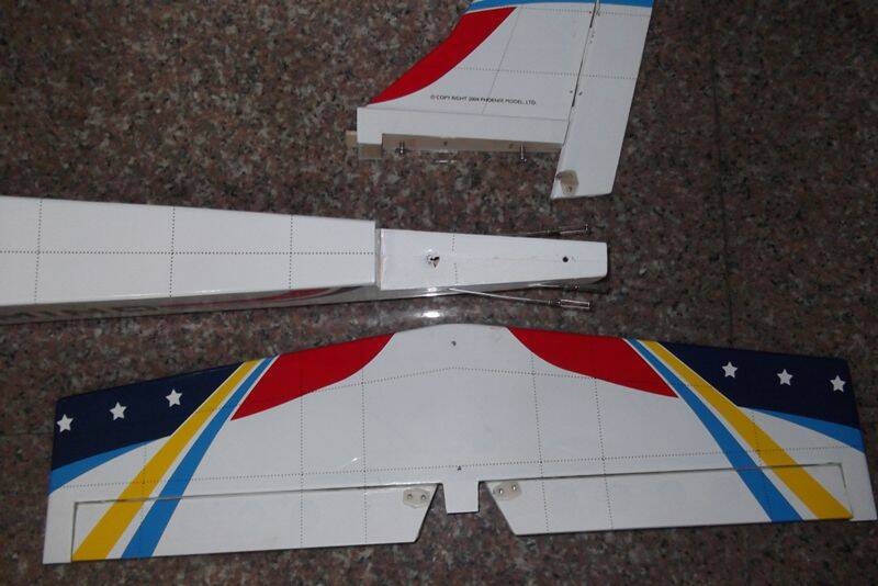 DOMINO 46 007.jpg