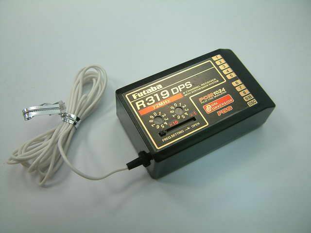 DSCF0019.JPG