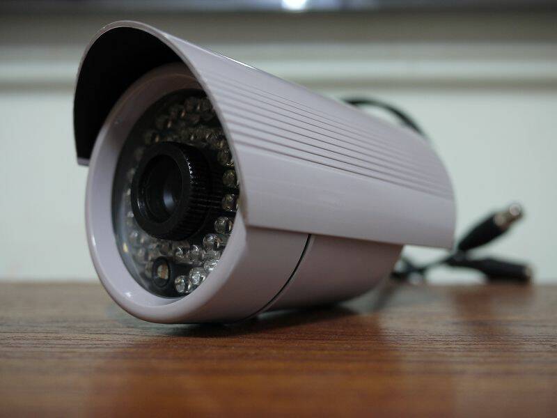 P1010441.JPG